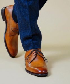 Cruiseon.shop01eabed281 4