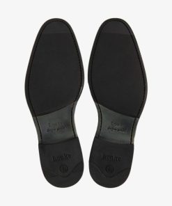 Cruiseon.shop01eabed281 5