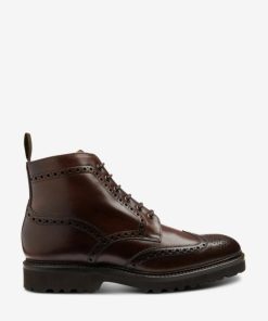 Cruiseon.shop028fc9f517 1