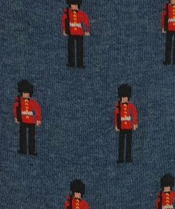 Cruiseon.shop0511e67efc 2