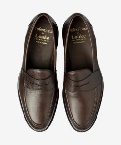 Cruiseon.shop0665a4cb21 3