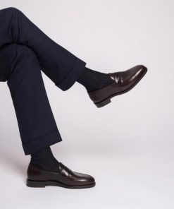 Cruiseon.shop0665a4cb21 4