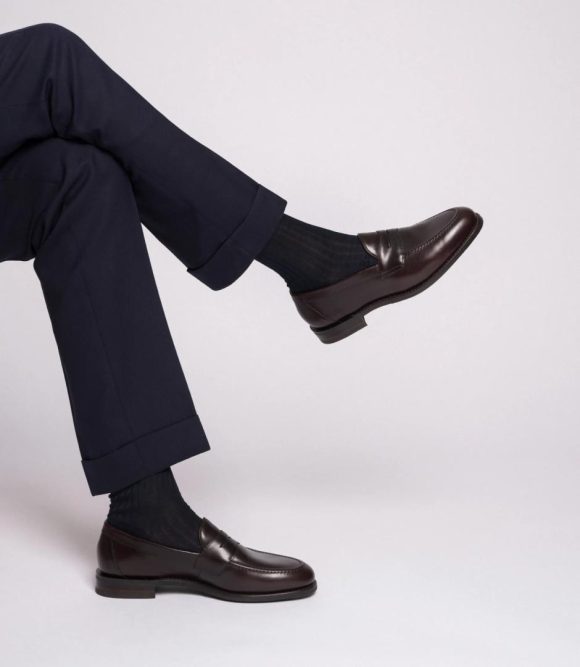 Cruiseon.shop0665a4cb21 4