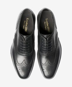 Cruiseon.shop068cc432f1 3