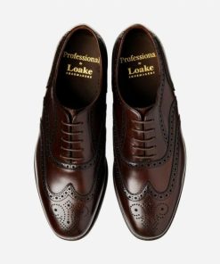 Cruiseon.shop070612137e 3