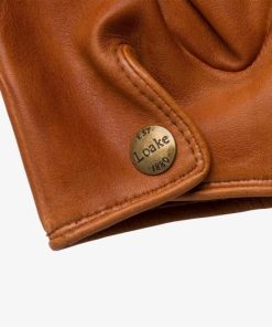 Cruiseon.shop08139ae419 2