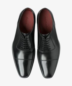 Cruiseon.shop0964852904 3