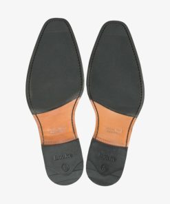 Cruiseon.shop0964852904 4