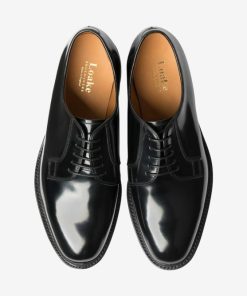 Cruiseon.shop0a0bcdd632 3