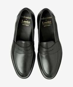 Cruiseon.shop0a52cb51ea 3