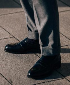 Cruiseon.shop0a52cb51ea 5