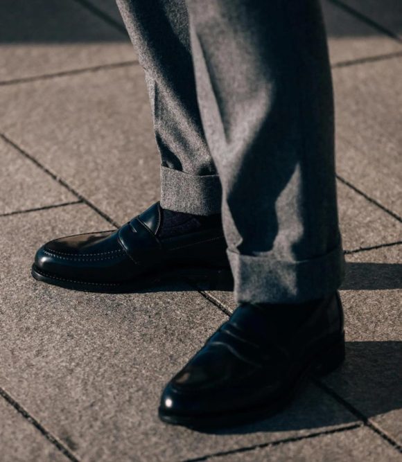 Cruiseon.shop0a52cb51ea 5