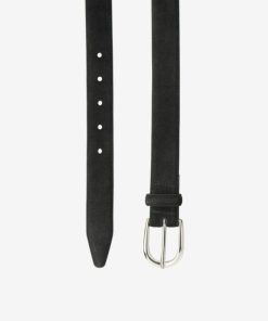 Cruiseon.shop0c39c2e374 1