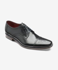 Cruiseon.shop0ec3526c0d 2