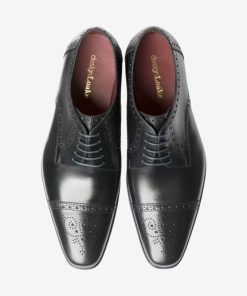 Cruiseon.shop0ec3526c0d 3