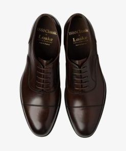 Cruiseon.shop0edd65fca4 3