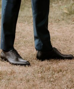 Cruiseon.shop0edd65fca4 5