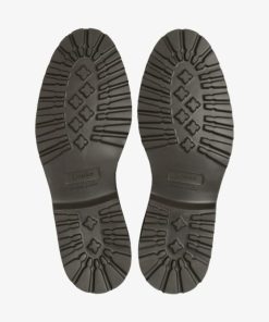 Cruiseon.shop10cade437a 4