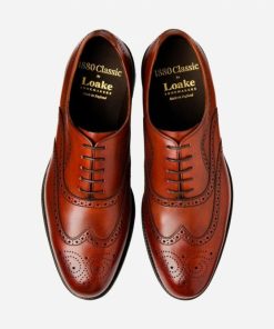 Cruiseon.shop1109495cab 3