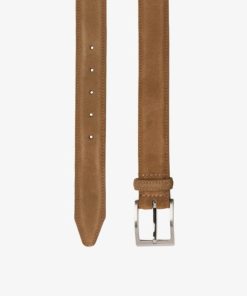 Cruiseon.shop13030c092f 1