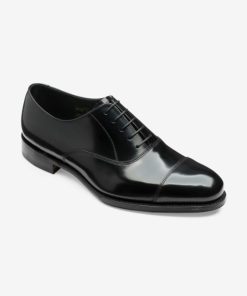 Cruiseon.shop163cf5b51a 2