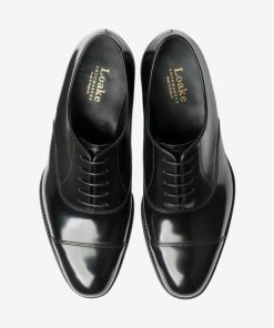 Cruiseon.shop163cf5b51a 3