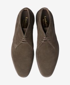 Cruiseon.shop18c301c105 3