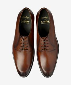 Cruiseon.shop1a9baf2951 3