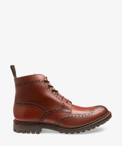 Cruiseon.shop1b821d04a0 1