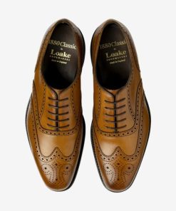 Cruiseon.shop1c8013caea 3