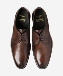 Cruiseon.shop1f850a1469 3