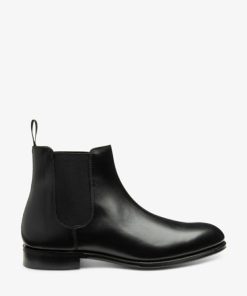 Cruiseon.shop209cb7e63d 1