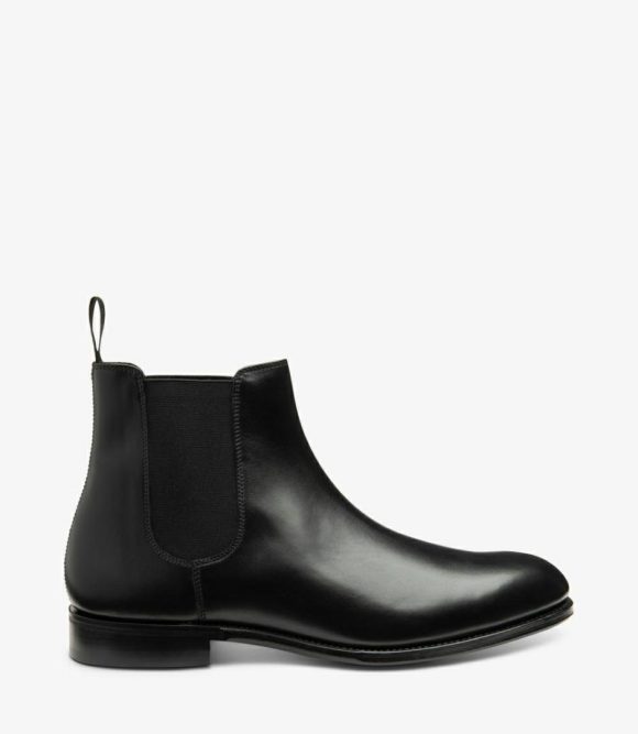 Cruiseon.shop209cb7e63d 1