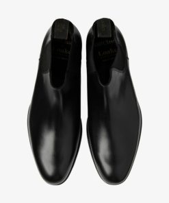 Cruiseon.shop209cb7e63d 3