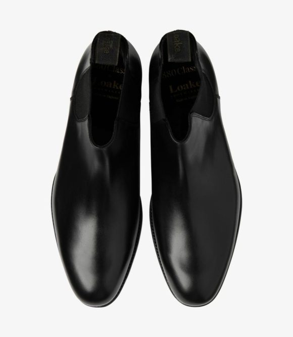 Cruiseon.shop209cb7e63d 3