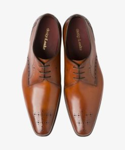 Cruiseon.shop20b8460da7 3