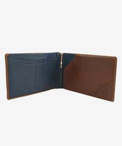 Cruiseon.shop20c862b4cb 2