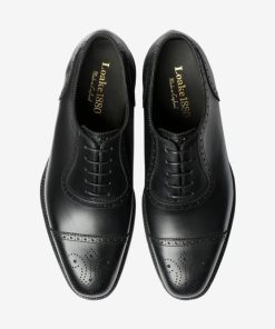 Cruiseon.shop21d1480bce 3