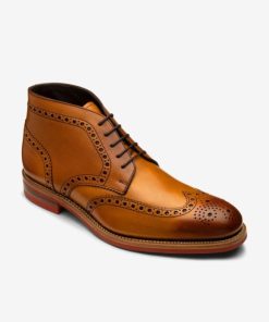 Cruiseon.shop24e0238438 1