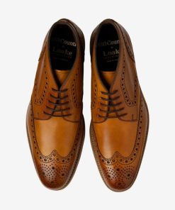 Cruiseon.shop24e0238438 2