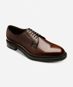 Cruiseon.shop266498c2da 2