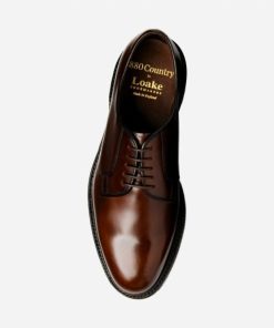 Cruiseon.shop266498c2da 3