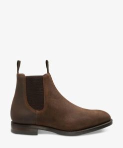 Cruiseon.shop27f149b44c 1