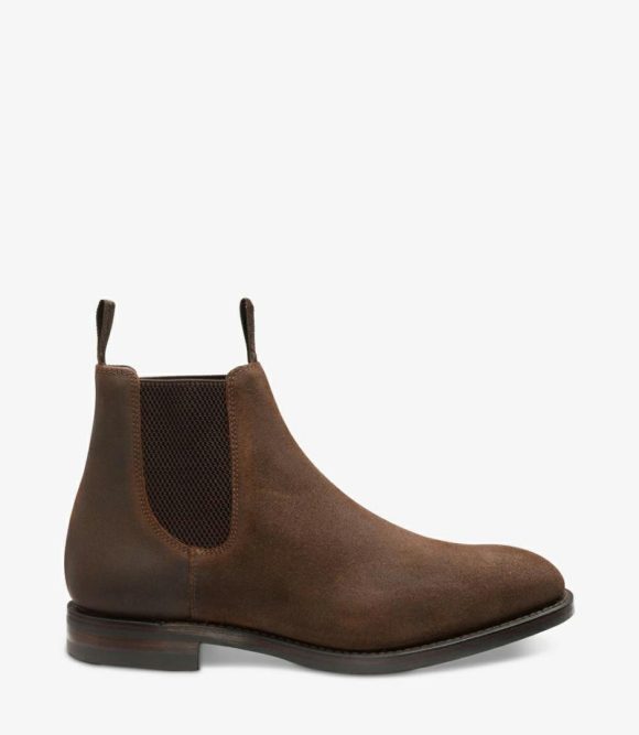 Cruiseon.shop27f149b44c 1