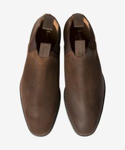 Cruiseon.shop27f149b44c 3