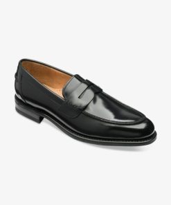 Cruiseon.shop27f8002683 2