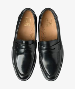 Cruiseon.shop27f8002683 3