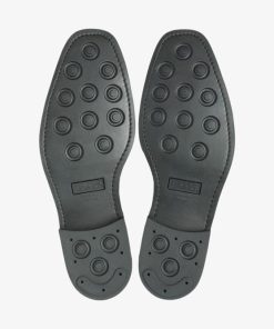 Cruiseon.shop27f8002683 4