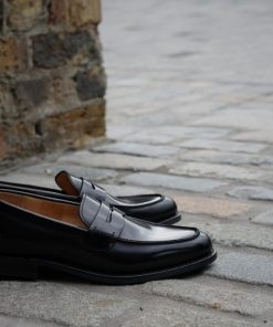 Cruiseon.shop27f8002683 5