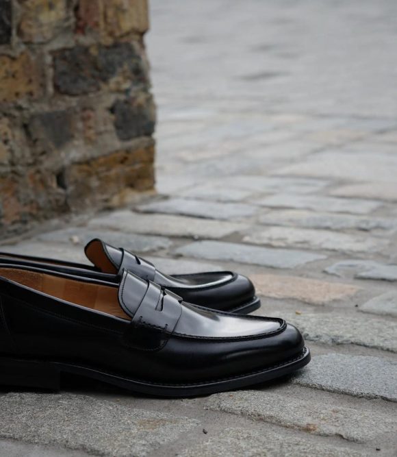 Cruiseon.shop27f8002683 5